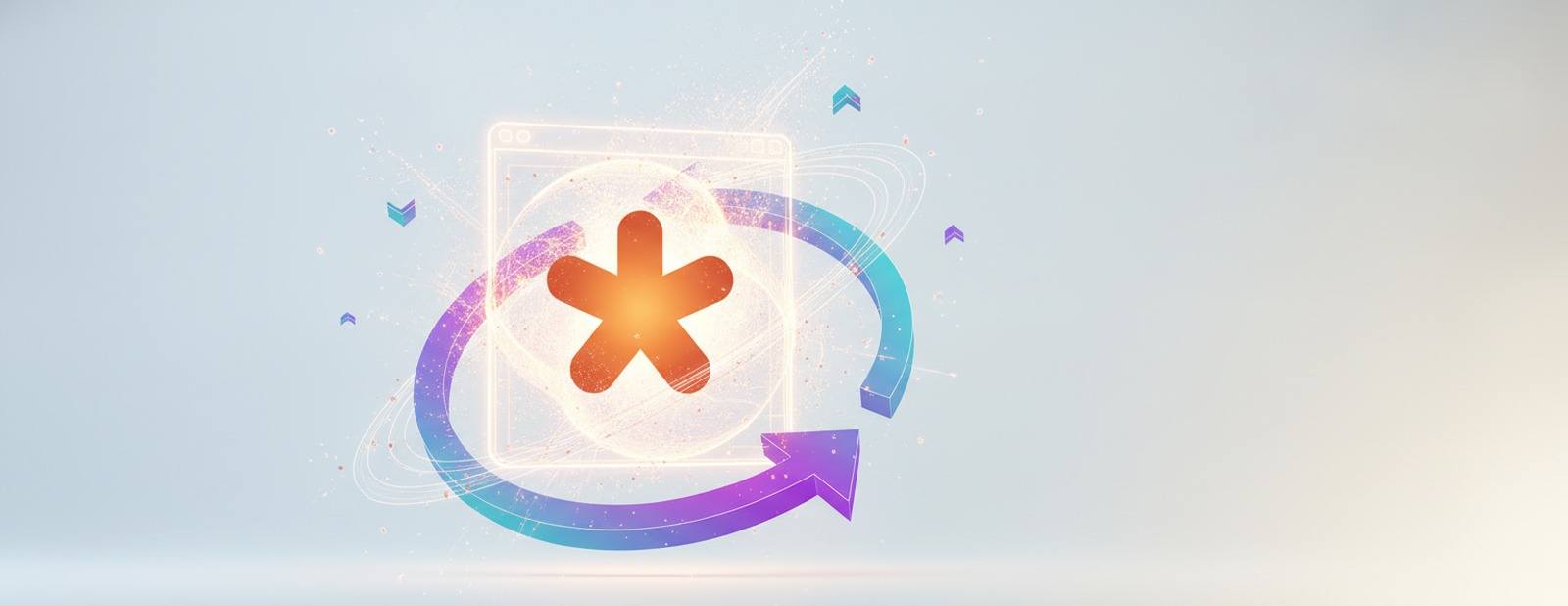 Claude Code Update: qué cambia para tu presupuesto de desarrollo