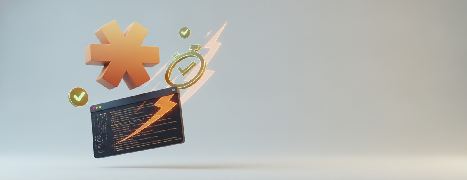 Does Claude Code Actually Make Your Devs More Productive?