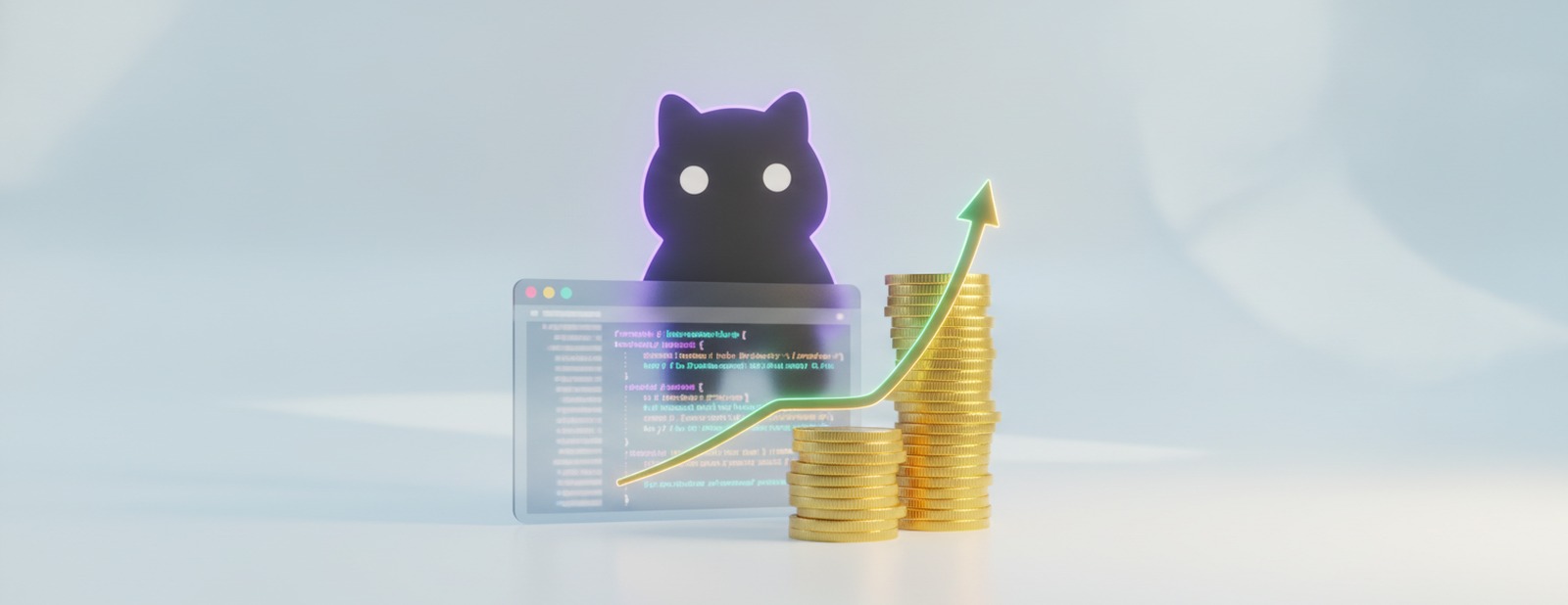Copilot facturado por token: lo que realmente te va a costar