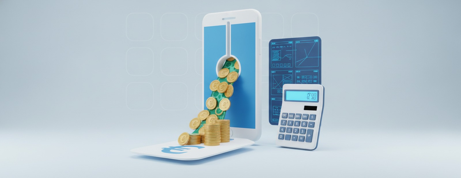 How Much Does an App Cost in 2026? Real-World Budgets