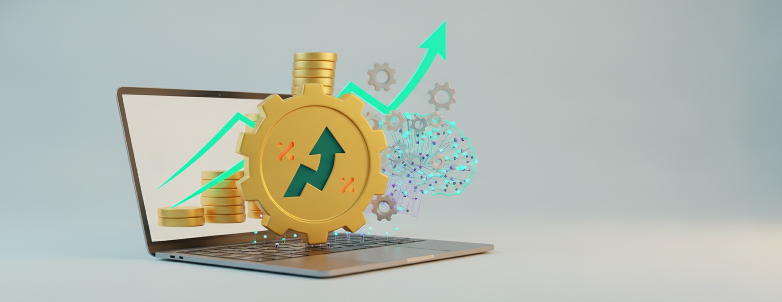AI Tools ROI for Dev Teams: The License Isn't the Cost